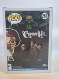 Cypress Hill - B-Real as DR. Greenthumb (266)