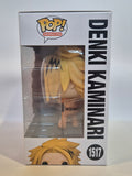 My Hero Academia - Denki Kaminari (1517)
