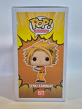 My Hero Academia - Denki Kaminari (1517)
