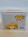 My Hero Academia - Denki Kaminari (1517)