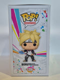 Boruto - Boruto with Rasengan (1356)