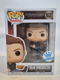 Supernatural - Dean Winchester (1637)