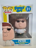 Family Guy - Peter (31)