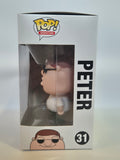 Family Guy - Peter (31)