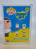 Family Guy - Peter (31)