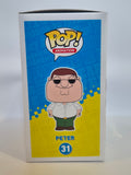 Family Guy - Peter (31)