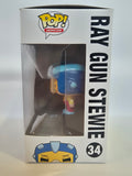 Family Guy - Ray Gun Stewie (34)