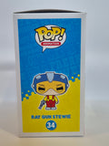 Family Guy - Ray Gun Stewie (34)