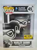 DC Super Heroes - Harley Quinn (45)