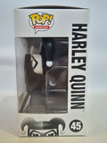 DC Super Heroes - Harley Quinn (45)