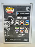 DC Super Heroes - Harley Quinn (45)