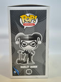 DC Super Heroes - Harley Quinn (45)