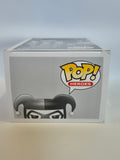 DC Super Heroes - Harley Quinn (45)