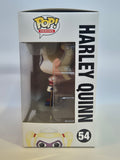 Batman Arkham Asylum - Harley Quinn (54)