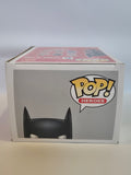 DC Comics - Batman Beyond (33)