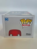DC Super Heroes - Red Hood (236)