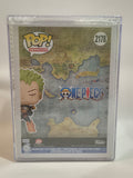 One Piece - Roronoa Zoro (2178)
