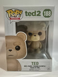 Ted 2 - Ted [Beer Bottle] (188)