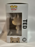 Ted 2 - Ted [Beer Bottle] (188)