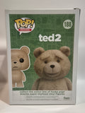 Ted 2 - Ted [Beer Bottle] (188)