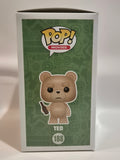 Ted 2 - Ted [Beer Bottle] (188)