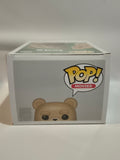 Ted 2 - Ted [Beer Bottle] (188)