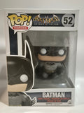 Batman Arkham Knight - Batman (52)