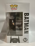 Batman Arkham Knight - Batman (52)