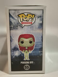 Batman Arkham Knight - Poison Ivy (55)