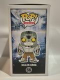 Batman Arkham Knight - Killer Croc (56)