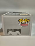 DC Super Heroes - The Joker [Black & White] (06)