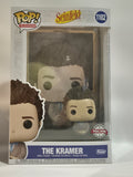 Seinfeld - The Kramer (1102)