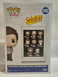 Seinfeld - The Kramer (1102)