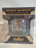 Avengers Infinity War - Infinity Gauntlet