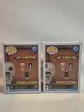 The Binding of Isaac - Greed + Super Greed (1181) CHASE BUNDLE