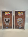 The Binding of Isaac - Greed + Super Greed (1181) CHASE BUNDLE