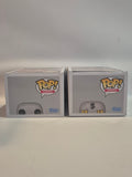 The Binding of Isaac - Greed + Super Greed (1181) CHASE BUNDLE