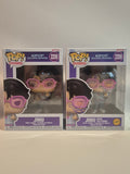 K-POP Demon Hunters - Jinu (2259) CHASE BUNDLE