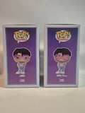K-POP Demon Hunters - Jinu (2259) CHASE BUNDLE