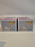 Hell's Paradise - Gabimaru (2283) CHASE BUNDLE