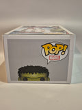 Avengers Age of Ultron - Hulk (68)