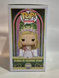 Wicked - Glinda in Wedding Dress (1929)