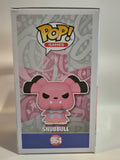 Pokemon - Snubbull (964)