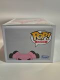 Pokemon - Snubbull (964)