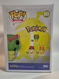 Pokemon - Caterpie (848)