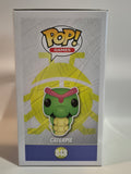 Pokemon - Caterpie (848)