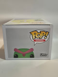 Pokemon - Caterpie (848)