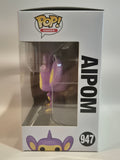Pokemon - Aipom (947)