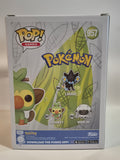 Pokemon - Grookey (957)