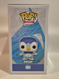Pokemon - Piplup (865)